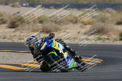 media/Mar-26-2023-CVMA (Sun) [[318ada6d46]]/Race 13 500 Supersport-350 Supersport/